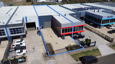 22A Gasoline Way Craigieburn VIC 3064 - Image 1