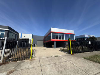 22A Gasoline Way Craigieburn VIC 3064 - Image 2