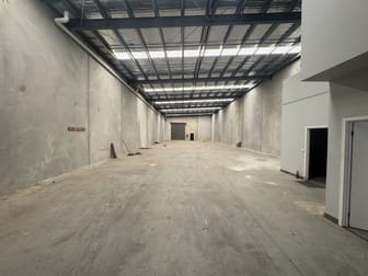 22A Gasoline Way Craigieburn VIC 3064 - Image 3