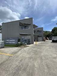 44 Supply Road Edmonton QLD 4869 - Image 1