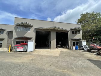 44 Supply Road Edmonton QLD 4869 - Image 2