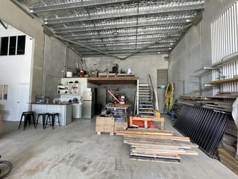44 Supply Road Edmonton QLD 4869 - Image 3