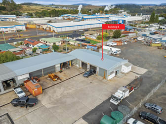 Building 8/12-16 Short Street Ulverstone TAS 7315 - Image 1