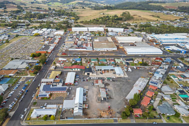 Building 8/12-16 Short Street Ulverstone TAS 7315 - Image 2