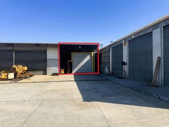 Building 7/12-16 Short Street Ulverstone TAS 7315 - Image 1