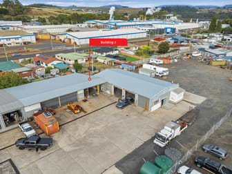 Building 7/12-16 Short Street Ulverstone TAS 7315 - Image 3