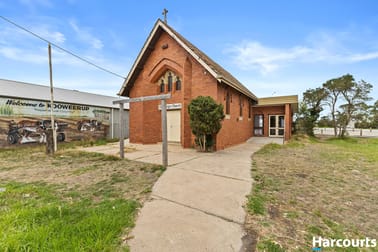 270 Rossiter Road Koo Wee Rup VIC 3981 - Image 1