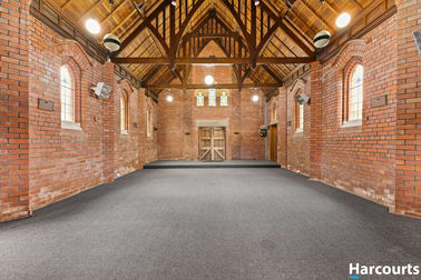 270 Rossiter Road Koo Wee Rup VIC 3981 - Image 2