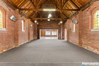 270 Rossiter Road Koo Wee Rup VIC 3981 - Image 3
