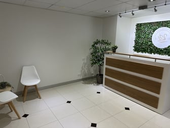 1204/56 Scarborough Street Southport QLD 4215 - Image 2