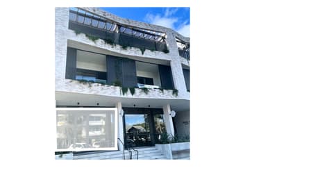 Shop 2/7 Marvell Street Byron Bay NSW 2481 - Image 2