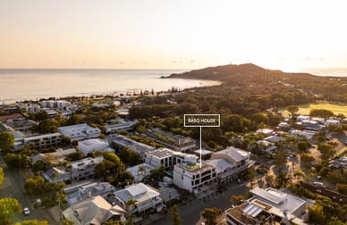 Shop 2/7 Marvell Street Byron Bay NSW 2481 - Image 3