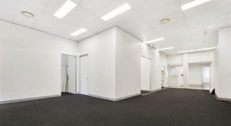 1/15 Donkin Street West End QLD 4101 - Image 1