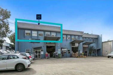 1/15 Donkin Street West End QLD 4101 - Image 2