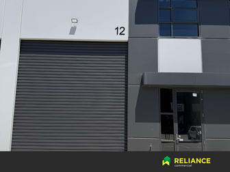12 Turnbull Way Derrimut VIC 3026 - Image 1