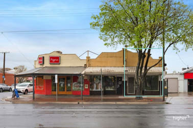 586 Port Road Allenby Gardens SA 5009 - Image 2