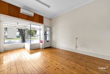 586 Port Road Allenby Gardens SA 5009 - Image 3