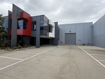 16 Commercial Drive Lynbrook VIC 3975 - Image 2