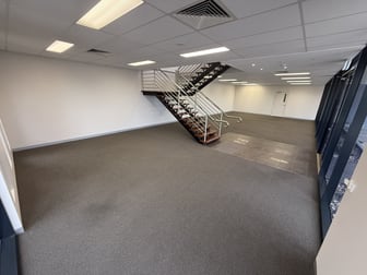 16 Commercial Drive Lynbrook VIC 3975 - Image 3