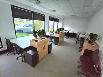 Suite G.01/700 Springvale Road Mulgrave VIC 3170 - Image 1