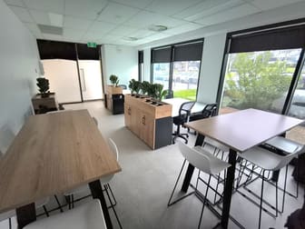Suite G.01/700 Springvale Road Mulgrave VIC 3170 - Image 2
