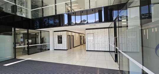 Suite G.01/700 Springvale Road Mulgrave VIC 3170 - Image 3