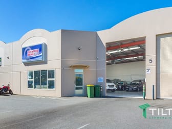 1/5 Brennan Way Belmont WA 6104 - Image 2