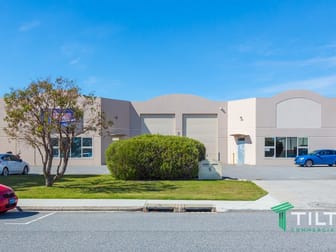 1/5 Brennan Way Belmont WA 6104 - Image 3