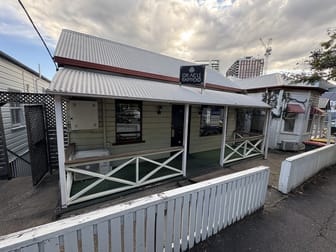 11 Browning Street South Brisbane QLD 4101 - Image 1
