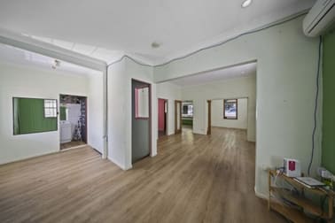 11 Browning Street South Brisbane QLD 4101 - Image 2