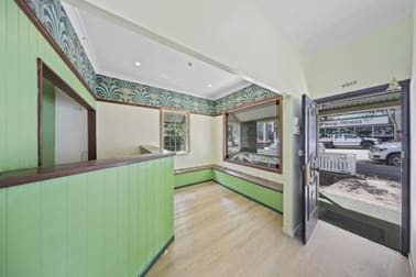 11 Browning Street South Brisbane QLD 4101 - Image 3