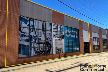 3/42-44 Essington Street Mitchell ACT 2911 - Image 1
