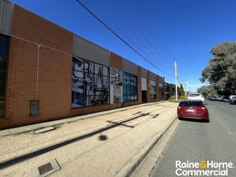 3/42-44 Essington Street Mitchell ACT 2911 - Image 2