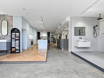 Ground Floor/31 Gordon Street Petersham NSW 2049 - Image 2