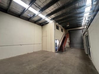 22/12-20 James Court Tottenham VIC 3012 - Image 3