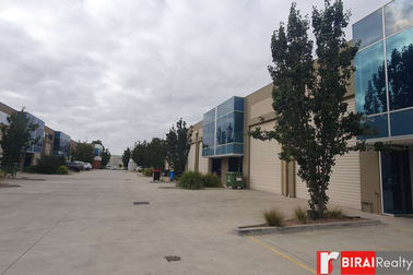 8/22 Makland Drive Derrimut VIC 3026 - Image 1