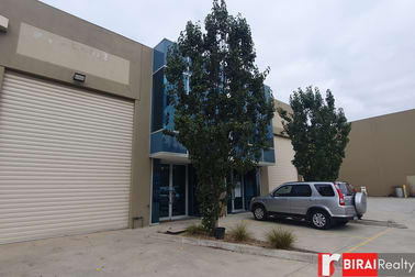 8/22 Makland Drive Derrimut VIC 3026 - Image 2