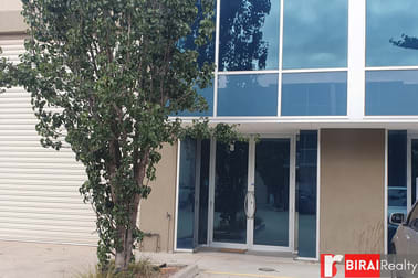 8/22 Makland Drive Derrimut VIC 3026 - Image 3