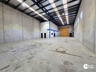 2/53 Gateway Boulevard Epping VIC 3076 - Image 3