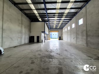 2/53 Gateway Boulevard Epping VIC 3076 - Image 2