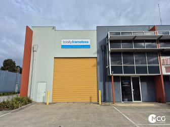 2/53 Gateway Boulevard Epping VIC 3076 - Image 1