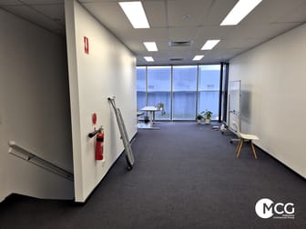 2/53 Gateway Boulevard Epping VIC 3076 - Image 3