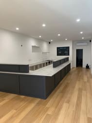 22 Edward St Brunswick VIC 3056 - Image 1