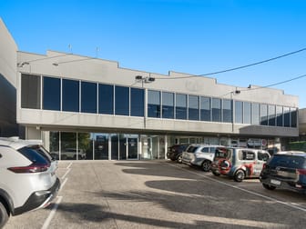 1/37 Seymour Street Ringwood VIC 3134 - Image 1