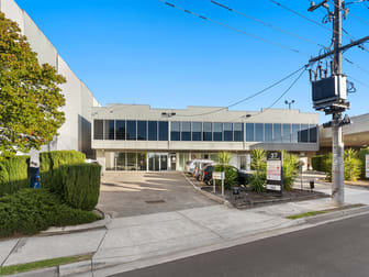 1/37 Seymour Street Ringwood VIC 3134 - Image 2