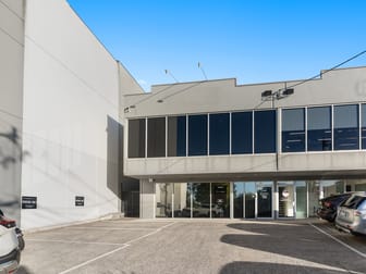1/37 Seymour Street Ringwood VIC 3134 - Image 3