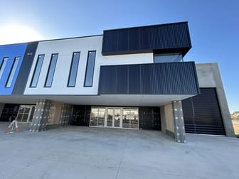 1/97 Collins Road Melton VIC 3337 - Image 1