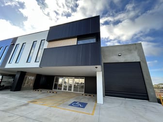 1/97 Collins Road Melton VIC 3337 - Image 1