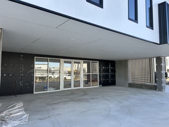 1/97 Collins Road Melton VIC 3337 - Image 2