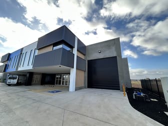 1/97 Collins Road Melton VIC 3337 - Image 2